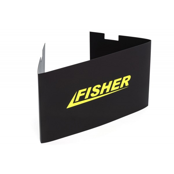 Подводная камера Fisher CR110-7S camera new кабель 30 м