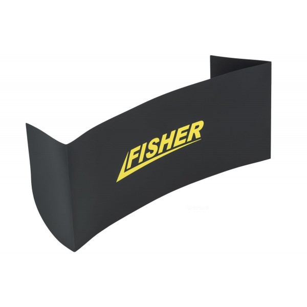 Подводная камера Fisher CR110-9S camera record кабель 15 м