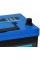 Аккумулятор Exide Dual ER 450 (95Ah)