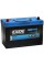 Аккумулятор Exide Dual ER 450 (95Ah)