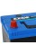 Аккумулятор Exide Dual ER 450 (95Ah)