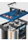 Аккумулятор Exide Dual ER 450 (95Ah)