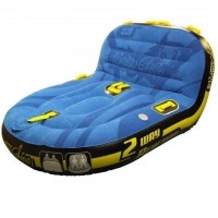 Булон, що буксирується (Плюшка) BodyGlove Comfort Top BGCT88