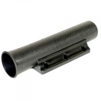 Утримувач вудки Easterner бічний вертикальний C12696-B
