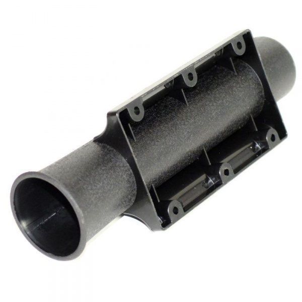 Боковой вертикальный держатель удочки Easterner C12696-B