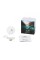 Эхолот Joylog SMART JLFF01 wi-fi