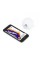 Эхолот Joylog SMART JLFF01 wi-fi