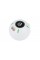 Эхолот Joylog SMART JLFF01 wi-fi