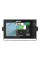 Эхолот Simrad Nss9 Evo2 (без датчика) (000-11191-001)