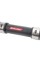 Фидер BratFishing Senator Feeder 3.0 m 60-120 g (10/06-020-300)