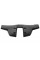 Гидрокрыло StingRay Classic Junior 9.9-40 л.с. (JR-1)