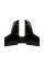 Гидрокрыло StingRay Classic Junior 9.9-40 л.с. (JR-1)