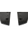 Гидрокрыло StingRay Classic Junior 9.9-40 л.с. (JR-1)