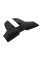 Гидрокрыло StingRay Classic Junior 9.9-40 л.с. (JR-1)