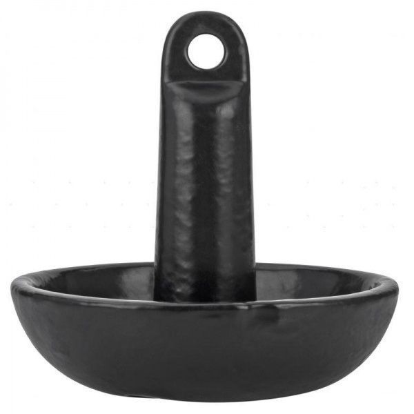 Якорь грибок Weekender 8 lbs 3.6 кг (MUSH 8)