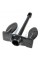 Якорь Navy PE 15 Lbs 6.8 кг (PE 15 lbs)