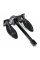 Якорь Navy PE 15 Lbs 6.8 кг (PE 15 lbs)