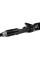 Кастинговое удилище Favorite Drive DRVC-762H 2.29m 15-45g Mod.Fast (1693.02.12)