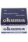 Катушка Okuma Aveon AR-20 RD (OKU-024520)