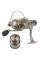 Катушка Okuma Aveon AR-20 RD (OKU-024520)