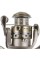 Катушка Okuma Aveon AR-20 RD (OKU-024520)