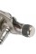 Катушка Okuma Aveon AR-20 RD (OKU-024520)