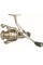 Катушка Okuma Aveon AR-20 RD (OKU-024520)