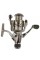 Катушка Okuma Aveon AR-20 RD (OKU-024520)