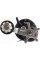 Катушка Salmo Elite Troll 7 M2130