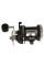 Катушка Salmo Elite Troll 7 M2130