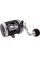 Катушка Salmo Elite Troll 7 M2130