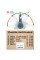 Командер Powerob Tec для двухтактных Mercury 8 pin 4.5 м (881170A15)