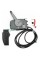 Командер Powerob Tec для Yamaha тип 703 New 10 pin pull (703-48272-12)