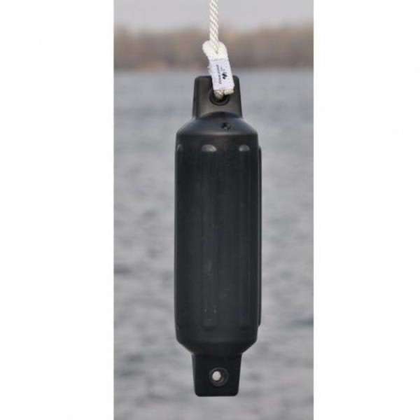 Кранец Dolphin Dock Edge (Канада) ребристый 4.5