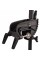 Лодочный электромотор Haswing Osapian 30 lbs