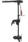Лодочный электромотор Haswing Protruar 1.0 65 lbs