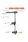 Лодочный электромотор Haswing Protruar 1.0 65 lbs