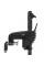 Лодочный электромотор Haswing Protruar 2.0 85 lbs 12 V