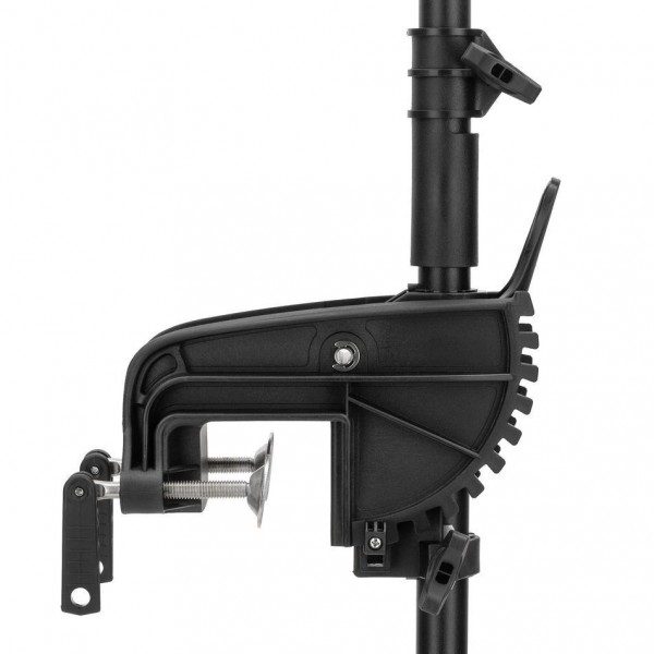 Лодочный электромотор Haswing Protruar 2.0 85 lbs 12 V