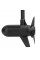 Лодочный электромотор Haswing Protruar 2.0 85 lbs 12 V