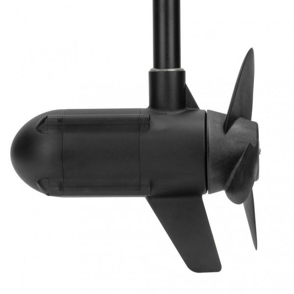 Лодочный электромотор Haswing Protruar 2.0 85 lbs 12 V