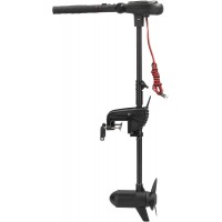 Лодковий електромотор Haswing Protruar 2.0 85 lbs 12 V