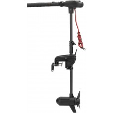 Лодочный электромотор Haswing Protruar 2.0 85 lbs 12 V