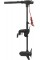 Лодочный электромотор Haswing Protruar 2.0 85 lbs 12 V