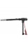 Лодочный электромотор Haswing Protruar 2.0 85 lbs 12 V