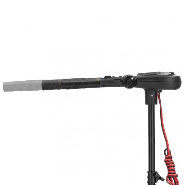 Лодочный электромотор Haswing Protruar 2.0 85 lbs 12 V