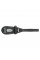Лодочный электромотор Haswing Protruar 2.0 85 lbs 12 V