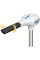 Лодочный электромотор Mercury MotorGuide VariMax V 45 SW HT 36