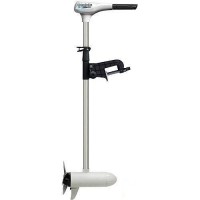 Лодочний електромотор Mercury MotorGuide VariMax V 45 SW HT 36