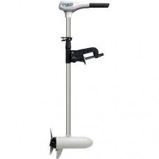 Лодочный электромотор Mercury MotorGuide VariMax V 45 SW HT 36